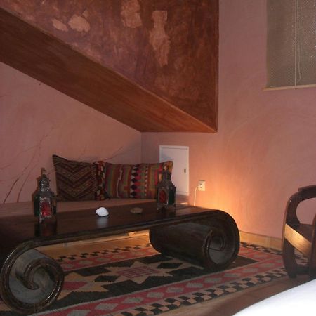 Hotel Rural La Data Gallegos Ngoại thất bức ảnh