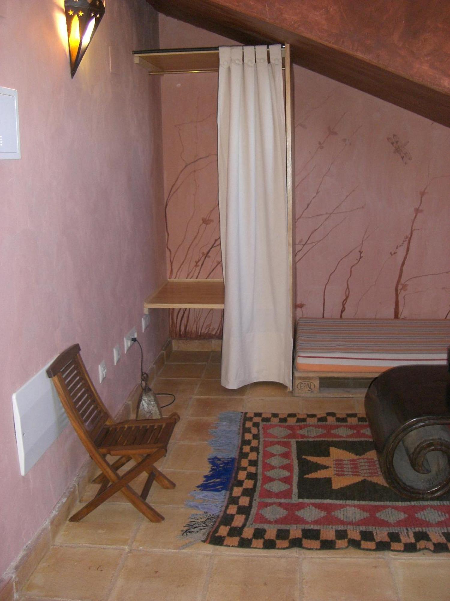 Hotel Rural La Data Gallegos Ngoại thất bức ảnh